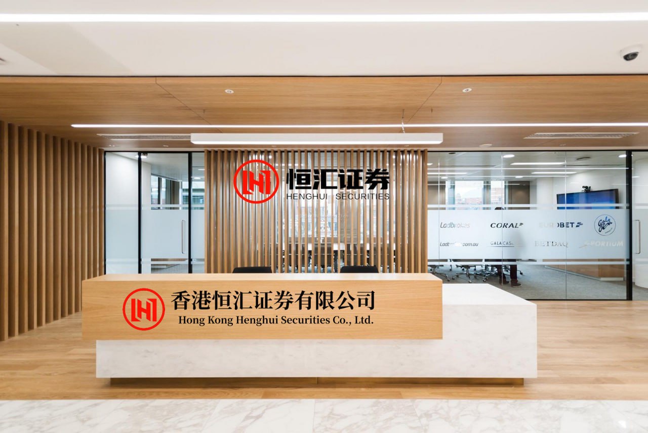 华盛配资 解锁扬州中秋浪漫! 瘦西湖、个园、何园文旅活动全攻略来了