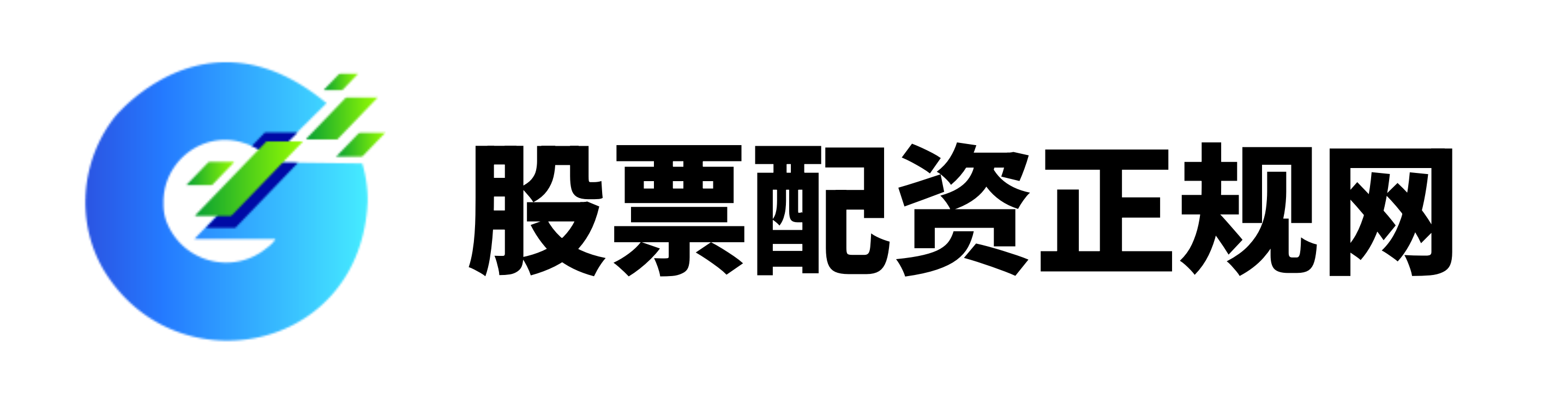 港陆证券